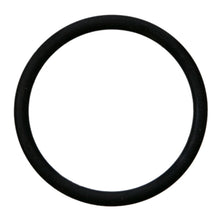Load image into Gallery viewer, 36130 Engine Coolant Pipe Seal Felpro