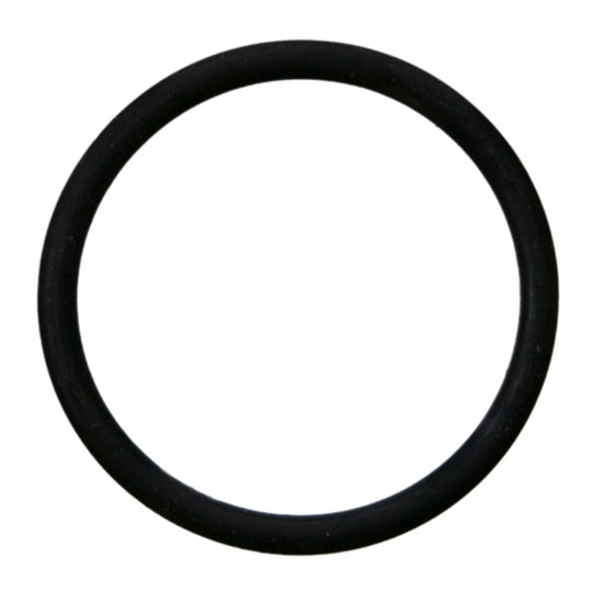 36130 Engine Coolant Pipe Seal Felpro