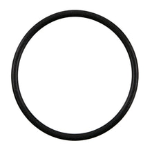 Load image into Gallery viewer, 36131 Engine Coolant Thermostat Housing Cover Seal Felpro