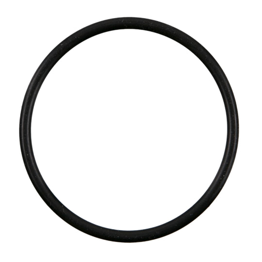 36131 Engine Coolant Thermostat Housing Cover Seal Felpro