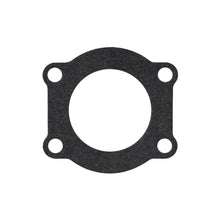 Load image into Gallery viewer, 36144 Engine Coolant Thermostat Housing Gasket Felpro