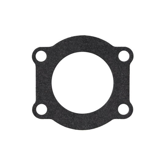 36144 Engine Coolant Thermostat Housing Gasket Felpro