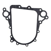 Load image into Gallery viewer, 36180 Engine Water Pump Gasket Felpro