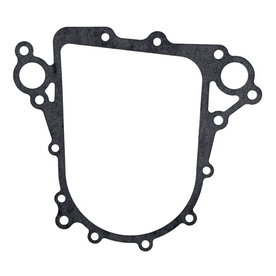36180 Engine Water Pump Gasket Felpro
