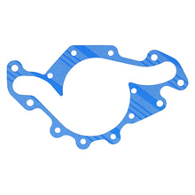 Load image into Gallery viewer, 36181 Engine Water Pump Gasket Felpro