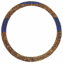 Load image into Gallery viewer, 4081 Fuel Pump Bowl Gasket Felpro