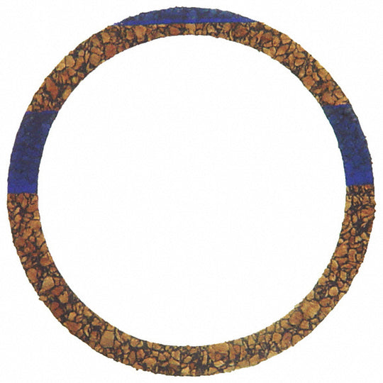4081 Fuel Pump Bowl Gasket Felpro