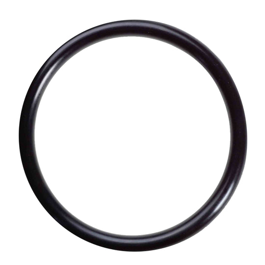 414 Fuel Pump O-Ring Felpro