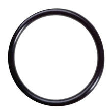Charger l'image dans la galerie, 417 Distributor O-Ring Felpro