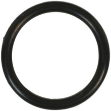 Charger l'image dans la galerie, 420 Distributor O-Ring Felpro