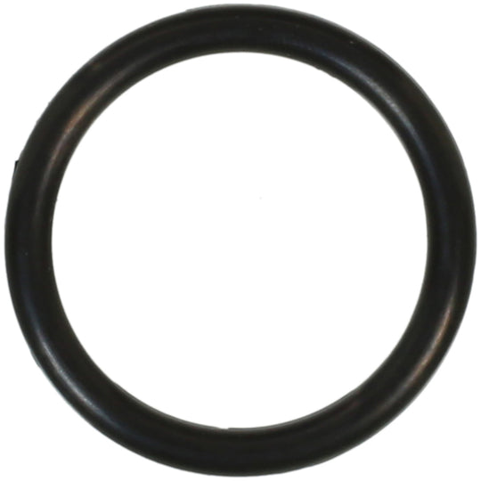 420 Distributor O-Ring Felpro
