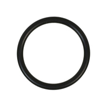 Charger l'image dans la galerie, 424 Distributor O-Ring Felpro