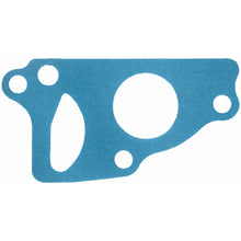 Load image into Gallery viewer, 4267 Engine Water Pump Gasket Felpro