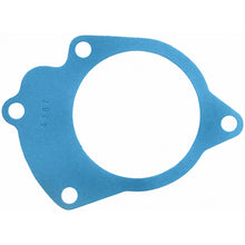 Charger l'image dans la galerie, 4367 Engine Water Pump Gasket Felpro