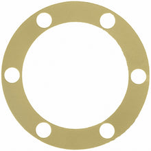 Load image into Gallery viewer, 4390 Drive Axle Shaft Flange Gasket Felpro