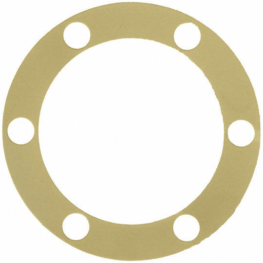 4390 Drive Axle Shaft Flange Gasket Felpro