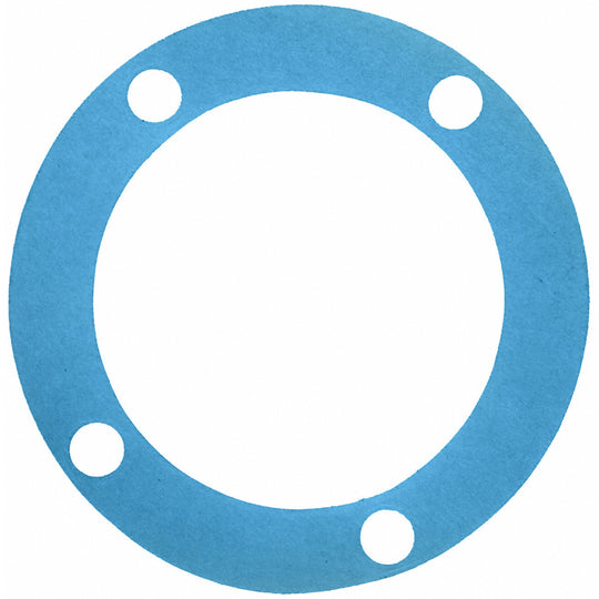 4541 Drive Axle Shaft Flange Gasket Felpro