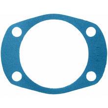 Load image into Gallery viewer, 4828 Drive Axle Shaft Flange Gasket Felpro