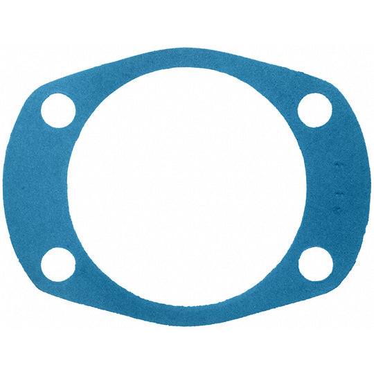 4828 Drive Axle Shaft Flange Gasket Felpro