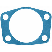 Load image into Gallery viewer, 4978 Drive Axle Shaft Flange Gasket Felpro