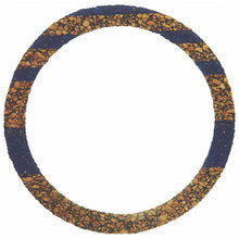Load image into Gallery viewer, 5019 Fuel Pump Bowl Gasket Felpro