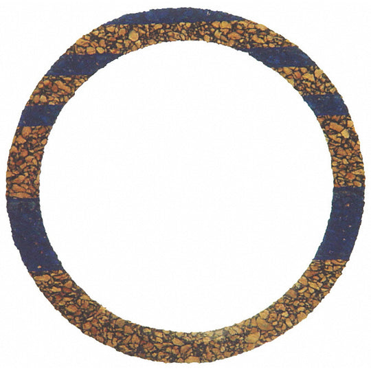 5019 Fuel Pump Bowl Gasket Felpro