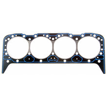 Charger l'image dans la galerie, 501 SD Engine Cylinder Head Gasket Felpro