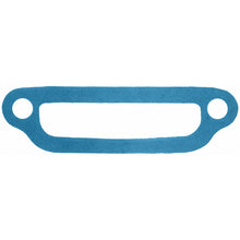 Load image into Gallery viewer, 5021 Engine Coolant Thermostat Housing Gasket Felpro