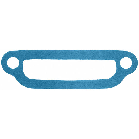5021 Engine Coolant Thermostat Housing Gasket Felpro