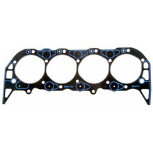 Load image into Gallery viewer, 502 SD Engine Cylinder Head Gasket Felpro