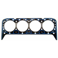 Load image into Gallery viewer, 505 SD Engine Cylinder Head Gasket Felpro