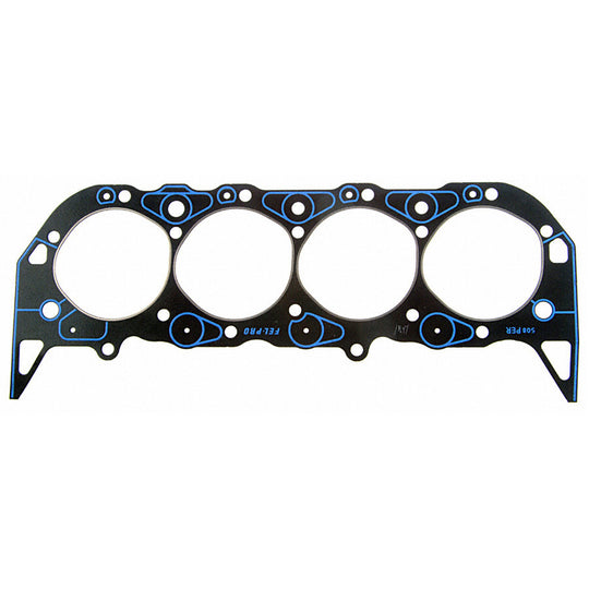 508 SD Engine Cylinder Head Gasket Felpro