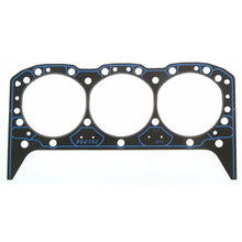 Charger l'image dans la galerie, 510 SD Engine Cylinder Head Gasket Felpro
