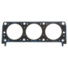 Load image into Gallery viewer, 511 SD Engine Cylinder Head Gasket Felpro