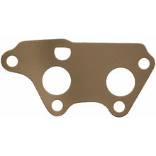 Charger l'image dans la galerie, 5131 Engine Water Pump Gasket Felpro