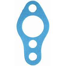 Charger l'image dans la galerie, 5152 Engine Water Pump Gasket Felpro