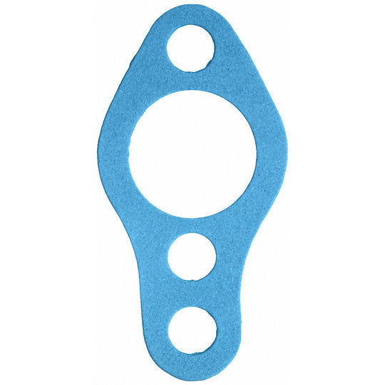 5152 Engine Water Pump Gasket Felpro