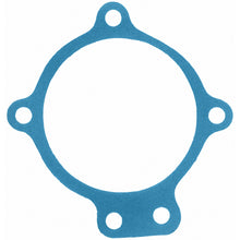 Load image into Gallery viewer, 5159 Engine Water Pump Gasket Felpro