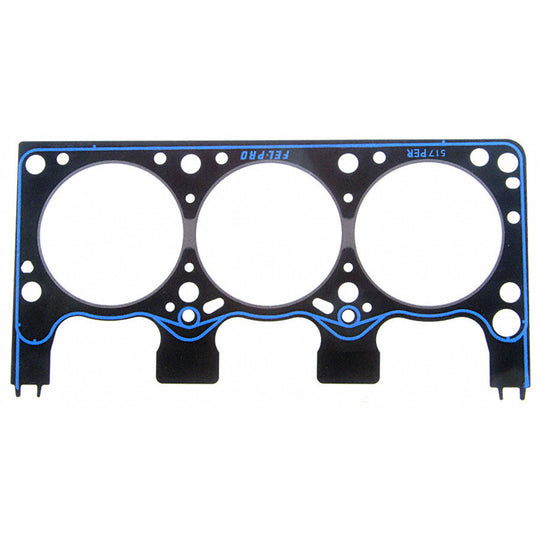 517 SD Engine Cylinder Head Gasket Felpro