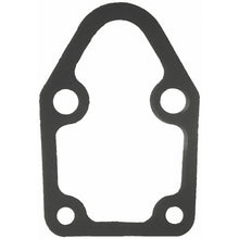 Load image into Gallery viewer, 5182 Fuel Pump Plate Gasket Felpro