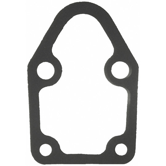 5182 Fuel Pump Plate Gasket Felpro