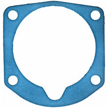 Load image into Gallery viewer, 5188 Drive Axle Shaft Flange Gasket Felpro