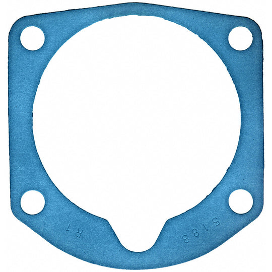 5188 Drive Axle Shaft Flange Gasket Felpro