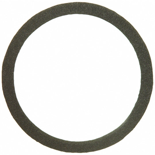 5198 Air Cleaner Mounting Gasket Felpro