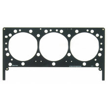 Load image into Gallery viewer, 522 SD Engine Cylinder Head Gasket Felpro