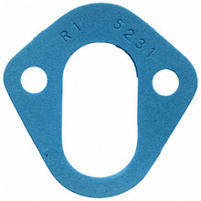 Load image into Gallery viewer, 5231 Fuel Pump Mounting Gasket Felpro