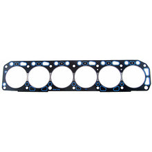 Load image into Gallery viewer, 525 SD Engine Cylinder Head Gasket Felpro