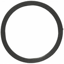 Load image into Gallery viewer, 5292 Air Cleaner Mounting Gasket Felpro