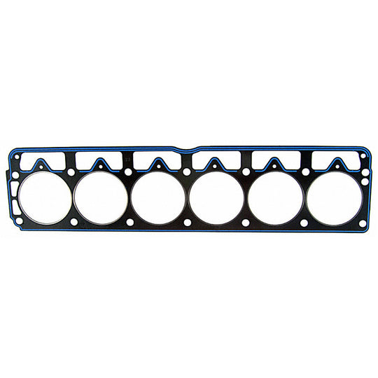 530 SD Engine Cylinder Head Gasket Felpro