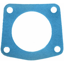 Charger l'image dans la galerie, 5366 Engine Coolant Outlet Gasket Felpro